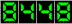 Hit Counter
